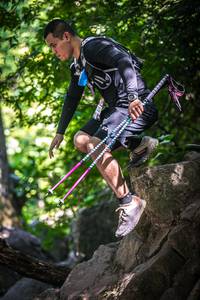 BIB: 
                            <button type="button" onclick="openModal(7033244)" class="btn btn-primary btn-sm float-right btn-popup" data-toggle="modal" data-target=".modal-high-quality">
                        <i class="fas fa-shopping-cart"></i> Add to Cart
                    </button>
                                            <button type="button" onclick="isThisMe(7033244, true)" class="btn btn-success btn-sm float-right btn-popup btn-isme hidden" data-toggle="tooltip" data-placement="bottom" title="นี่คือรูปของคุณใช่ไหม คลิกที่นี่เพื่อเอาเข้าอัลบั้ม">
                        <i class="fas fa-plus"></i> Add to album
                    </button>
                    <button type="button" onclick="isThisMe(7033244, false)" class="btn btn-warning btn-sm float-right btn-popup btn-isnotme hidden">
                        <i class="fas fa-ban"></i> Remove from album
                    </button>